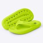 Chinelo HUPI Sunny Verde