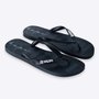 Chinelo HUPI Vibes Preto