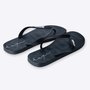 Chinelo HUPI Vibes Preto