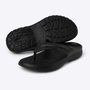 Chinelo HUPI Wave Preto