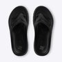 Chinelo HUPI Wave Preto