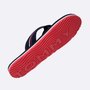 Chinelo Tommy Hilfiger Masculino Bondi Azul Marinho e Preto