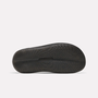 Chinelo Reebok DMX Comfort+ Slide Preto
