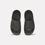 Chinelo Reebok DMX Comfort+ Slide Preto