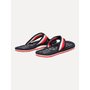 Chinelo Tommy Hilfiger Simon 35D Azul Marinho Masculino