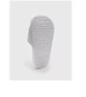 Chinelo Slide Tommy Hilfiger Marco 19D Masculino Branco