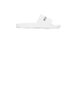 Chinelo Slide Tommy Hilfiger Marco 19D Masculino Branco