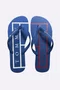 Chinelo Tommy Hilfiger Strips Masculino