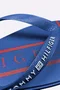 Chinelo Tommy Hilfiger Strips Masculino