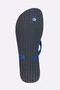 Chinelo Tommy Hilfiger Strips Masculino