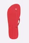 Chinelo Tommy Hilfiger Strips Masculino