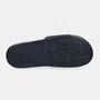 Chinelo Tommy Hilfiger Corporate Masculino Azul Marinho