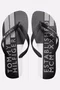 Chinelo Tommy Hilfiger Flag Masculino 