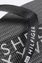 Chinelo Tommy Hilfiger Flag Masculino 