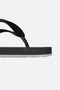 Chinelo Tommy Hilfiger Flag Masculino 