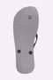 Chinelo Tommy Hilfiger Flag Masculino 