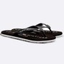 Chinelo Tommy Hilfiger Simon Preto