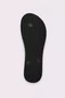 Chinelo Tommy Hilfiger Strap Beach Feminino Azul Marinho