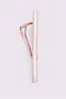 Chinelo Tommy Hilfiger Strap Beach Feminino Rosa