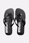 Chinelo Tommy Hilfiger Beach Masculino