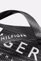 Chinelo Tommy Hilfiger Beach Masculino