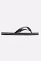 Chinelo Tommy Hilfiger Beach Masculino