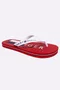 Chinelo Tommy Hilfiger Beach Masculino
