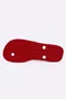 Chinelo Tommy Hilfiger Beach Masculino