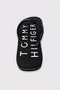 Chinelo Tommy Hilfiger Web Beach
