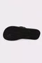 Chinelo Tommy Hilfiger Web Beach