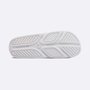 Chinelo Under Armour Daily Unissex Branco