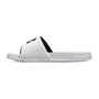 Chinelo Under Armour Daily Unissex Branco