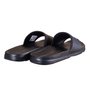 Chinelo Under Armour Unissex Daily Preto