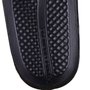 Chinelo Under Armour Unissex Daily Preto