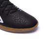Chuteira Futsal Umbro Adamant Club Preto, Branco e Azul
