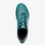 Chuteira Futsal Umbro Pro 5 Bump Club Petróleo
