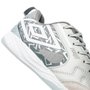 Chuteira de Futsal Umbro Pro 5 Bump Cinza Unissex