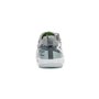 Chuteira de Futsal Umbro Pro 5 Bump Cinza Unissex