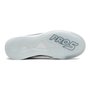 Chuteira de Futsal Umbro Pro 5 Bump Cinza Unissex