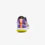 Chuteira Futsal Umbro Pro 5 Bump Grafite