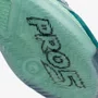 Chuteira Futsal Umbro Pro 5 Bump Petróleo