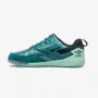 Chuteira Futsal Umbro Pro 5 Bump Petróleo