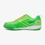 Chuteira Futsal Umbro Pro 5 Bump St. Patrick's