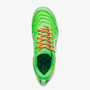 Chuteira Futsal Umbro Pro 5 Bump St. Patrick's