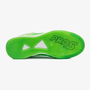 Chuteira Futsal Umbro Pro 5 Bump St. Patrick's