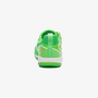 Chuteira Futsal Umbro Pro 5 Bump St. Patrick's