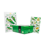 Chuteira Futsal Umbro Pro 5 Bump St. Patrick's