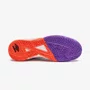 Chuteira Futsal Umbro Pro 5 Stable Masculino Cinza