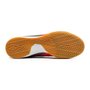 Chuteira Futsal Umbro Sala Bump Pro-v Vermelha