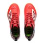 Chuteira Futsal Umbro Sala Bump Pro-v Vermelha